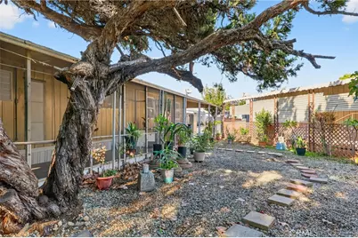 801 W Covina Blvd #108, San Dimas, CA 91773 - Photo 30