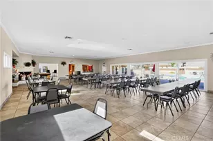 801 W Covina Blvd, San Dimas, CA 91773 - Photo 46