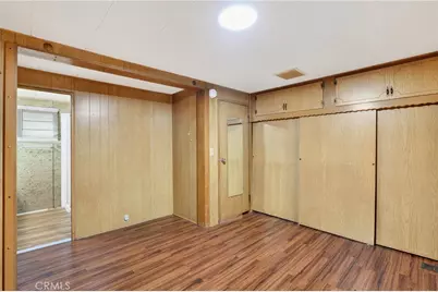 801 W Covina Blvd #108, San Dimas, CA 91773 - Photo 22