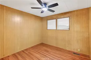 801 W Covina Blvd, San Dimas, CA 91773 - Photo 24