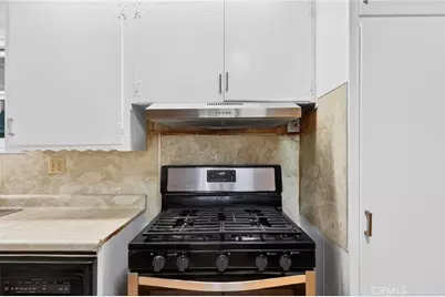 801 W Covina Blvd #108, San Dimas, CA 91773 - Photo 18
