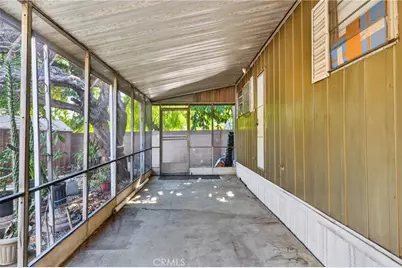 801 W Covina Blvd #108, San Dimas, CA 91773 - Photo 28