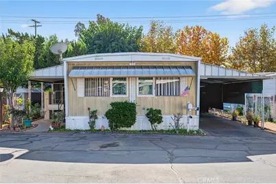 801 W Covina Blvd #108, San Dimas, CA 91773 - Photo 2