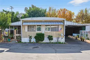 801 W Covina Blvd, San Dimas, CA 91773 - Photo 2