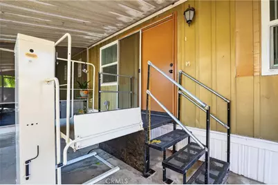 801 W Covina Blvd #108, San Dimas, CA 91773 - Photo 6