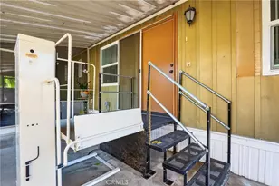 801 W Covina Blvd, San Dimas, CA 91773 - Photo 6