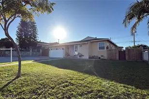 665 Aileron, La Puente, CA 91744 - Photo 8