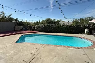 665 Aileron, La Puente, CA 91744 - Photo 2