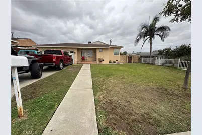 665 Aileron, La Puente, CA 91744 - Photo 1