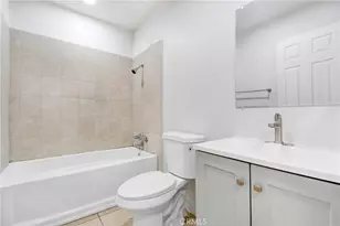 3015 Spruce St, Rialto, CA 92376 - Photo 16