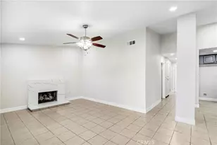 3015 Spruce St, Rialto, CA 92376 - Photo 4