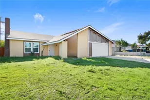 3015 Spruce St, Rialto, CA 92376 - Photo 2