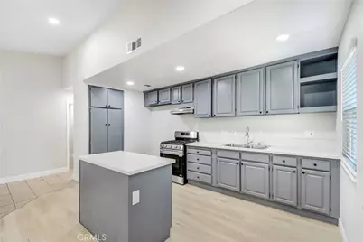 3015 Spruce Street, Rialto, CA 92376 - Photo 6