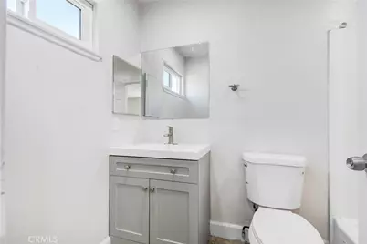 3015 Spruce Street, Rialto, CA 92376 - Photo 10