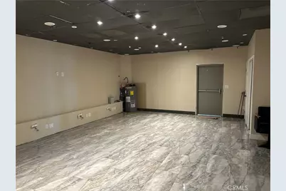 12921 Fern #D, Stanton, CA 92841 - Photo 1