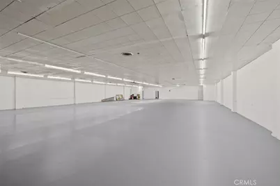 4771 Holt, Montclair, CA 91763 - Photo 22