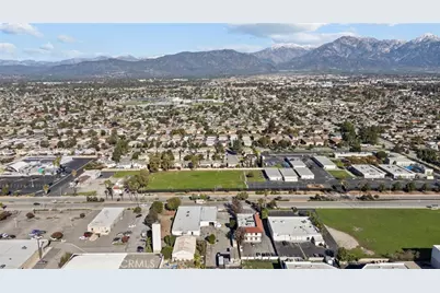 4771 Holt, Montclair, CA 91763 - Photo 1