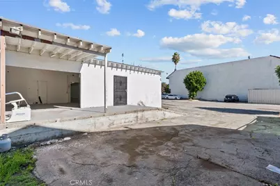 4771 Holt, Montclair, CA 91763 - Photo 14