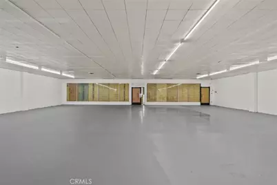 4771 Holt, Montclair, CA 91763 - Photo 26