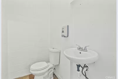 4771 Holt, Montclair, CA 91763 - Photo 28