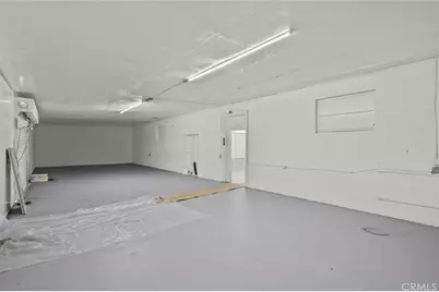 4771 Holt, Montclair, CA 91763 - Photo 16