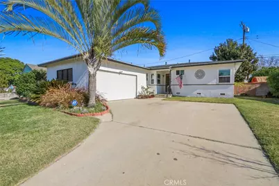 13616 Cornuta Avenue, Bellflower, CA 90706 - Photo 1