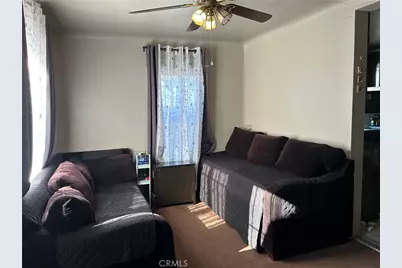 2011 E Elizabeth, Compton, CA 90221 - Photo 6