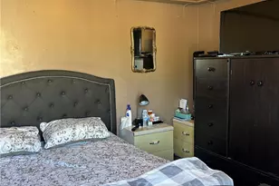 2011 E Elizabeth, Compton, CA 90221 - Photo 12