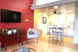 13265 Del Monte Dr M12-35E, Seal Beach, CA 90740 - Photo 10