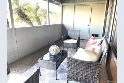 13265 Del Monte Dr., M12-35E, Seal Beach, CA 90740 - Photo 4