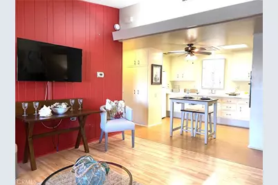 13265 Del Monte Dr., M12-35E, Seal Beach, CA 90740 - Photo 10