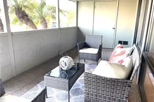 13265 Del Monte Dr M12-35E, Seal Beach, CA 90740 - Photo 4