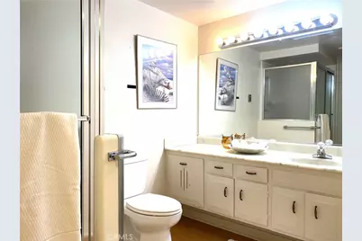 13265 Del Monte Dr., M12-35E, Seal Beach, CA 90740 - Photo 16