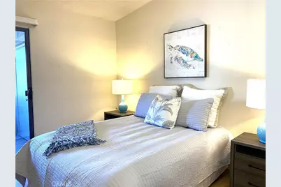 13265 Del Monte Dr., M12-35E, Seal Beach, CA 90740 - Photo 14