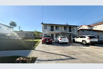 1084 E 19th, Long Beach, CA 90806 - Photo 2