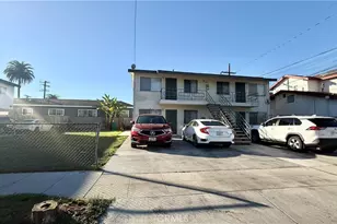 1084 E 19th, Long Beach, CA 90806 - Photo 2