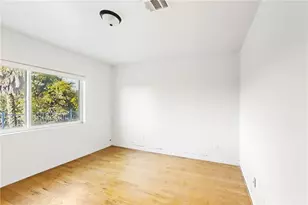 261 E Crescent Ave, Redlands, CA 92373 - Photo 12