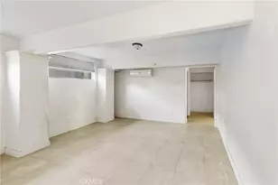 261 E Crescent Ave, Redlands, CA 92373 - Photo 28