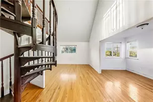 261 E Crescent Ave, Redlands, CA 92373 - Photo 20