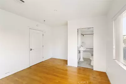 261 E Crescent Avenue, Redlands, CA 92373 - Photo 14