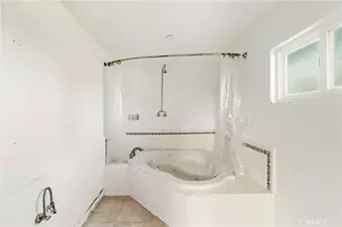 261 E Crescent Ave, Redlands, CA 92373 - Photo 22