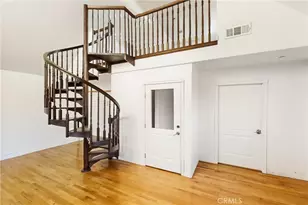 261 E Crescent Ave, Redlands, CA 92373 - Photo 18