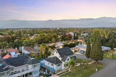 261 E Crescent Avenue, Redlands, CA 92373 - Photo 38