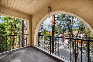13575 Murphy Hill Dr, Whittier, CA 90601 - Photo 22
