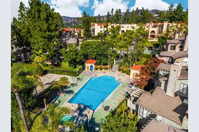 13575 Murphy Hill Drive, Whittier, CA 90601 - Photo 24