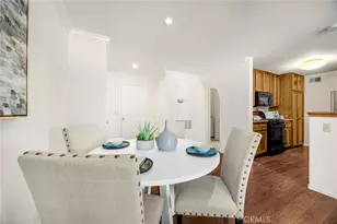 13575 Murphy Hill Dr, Whittier, CA 90601 - Photo 6