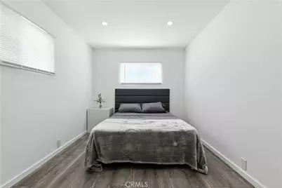 1900 Artesia Blvd #4, Torrance, CA 90504 - Photo 12