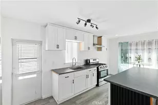 1900 Artesia Blvd, Torrance, CA 90504 - Photo 4