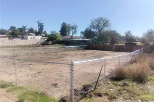 0 Kennedy, Quail Valley, CA 92587 - Photo 1