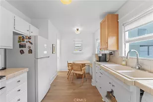 1724 E 8th, Long Beach, CA 90813 - Photo 4